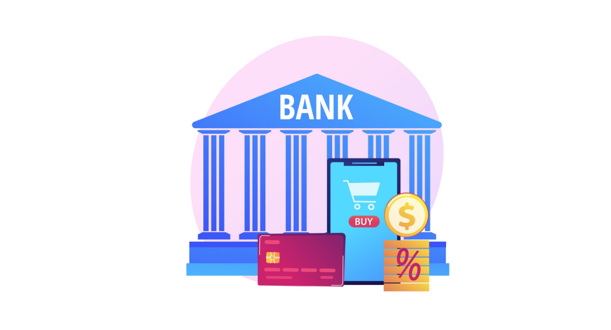 تراکنش های نامشخص